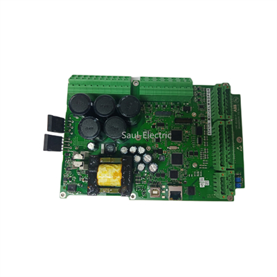 ABB 3BHE029153R0101 Processors Module Fast delivery