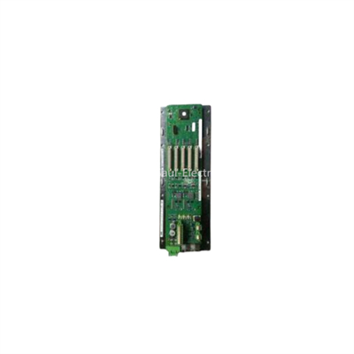 ABB 3BHE041464R0101 Digital input module Fast delivery
