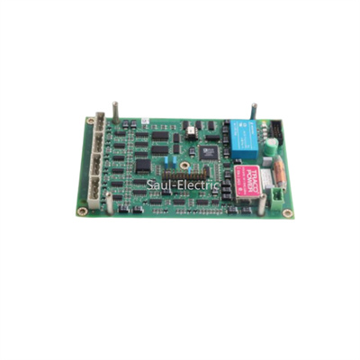 ABB 3BSE003697R0108 Module Fast delivery