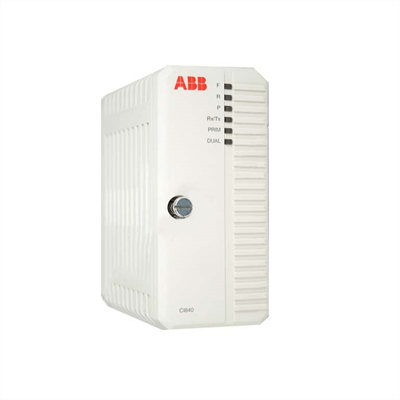 ABB CI840 Engineering Kit Fast delivery
