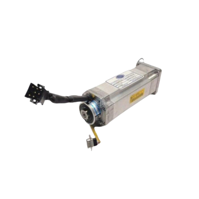 ABB 3HNP01219-1 Servo Motor Fast delivery