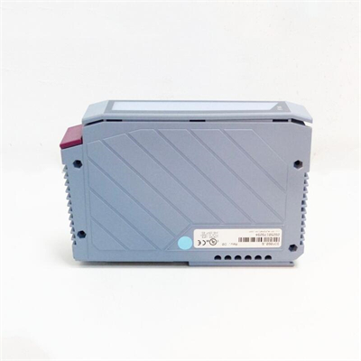 Интерфейсный модуль B&R 3IF060.6 IF060-доступная цена