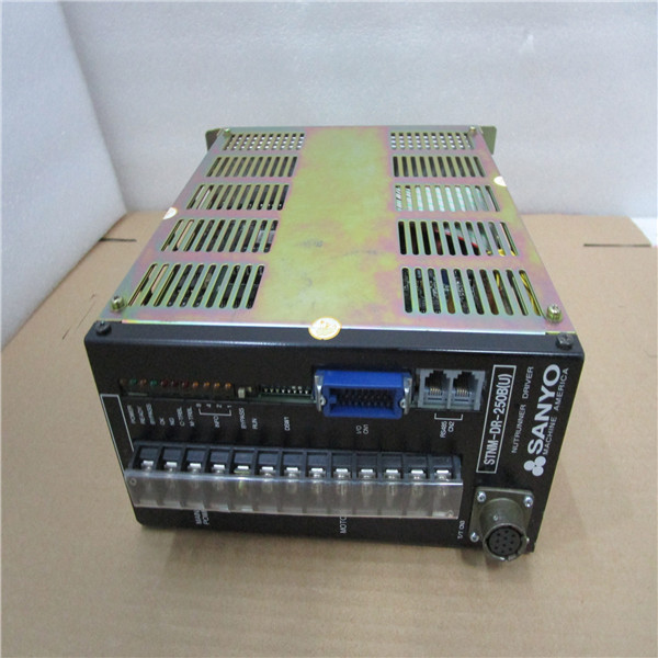 REXROTH VT-VSPA2-50-10/T1 Amplification card
