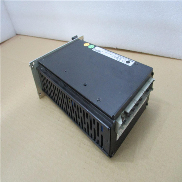 AB 1747-L524 SLC 5/02 Prozessor 4K Speicher DH485 Kommunikation