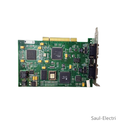 Schneider 416NHM30032A Modicon 2 Port MB + PCI 5V/3,3 Volt Adapter Angemessener Preis