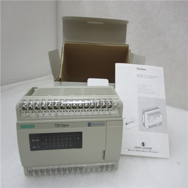 GE IS215WETAH1BA PLC MODULE New and o...