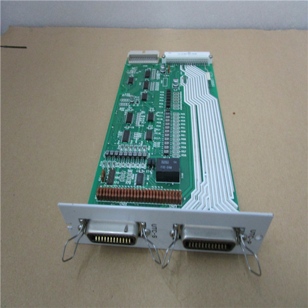 Модуль контроллера AB 1756-L63. Изысканное качество изготовления.