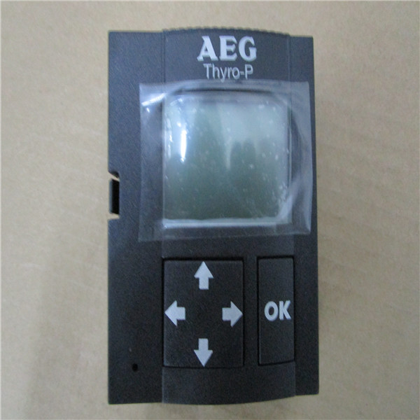 Hot Sale GE DS200TCCAG1B High quality...