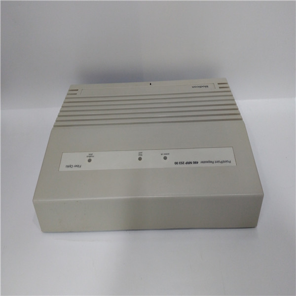 Perangkat Keras SIEMENS PLC 6ES7416-3ES06-0AB0 Stok tersedia