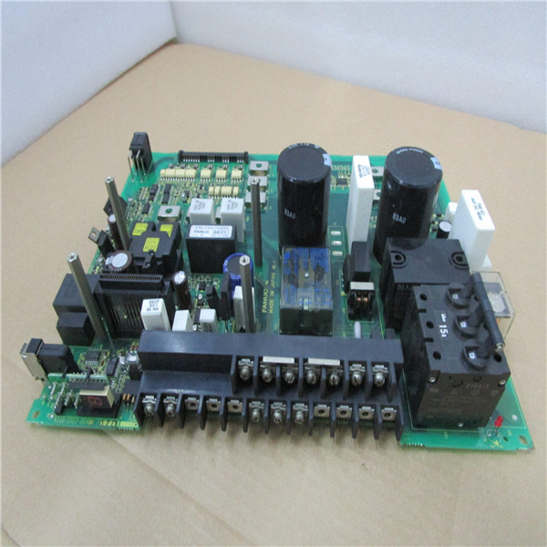 GE DS200CTBAG1A Superior Quality Terminal Board