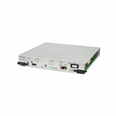 हनीवेल 51196653-100-आरपी टीडीसी 3000 पांच-स्लॉट फ़ाइल बिजली आपूर्ति-दुनिया भर में तेजी से डिलीवरी