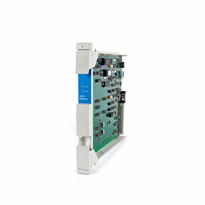 Honeywell 51304362-300 Interface Module-Fast worldwide delivery