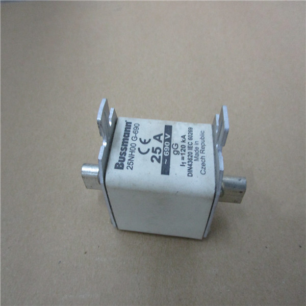 품질 보증 AB 1756-DH485 통신 모듈 안정적인 사용
