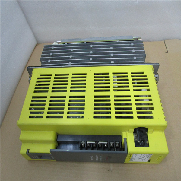 Hot Sale Quality Assurance GE IS200VC...