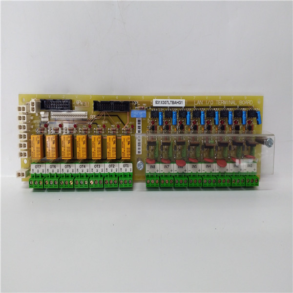 GE IC698CPE020 RX7i PAC-systemen Hoge kwaliteit CPU te koop