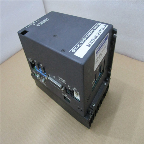 GE IC697PCM711 Koprosesor yang dapat diprogram Penjualan online