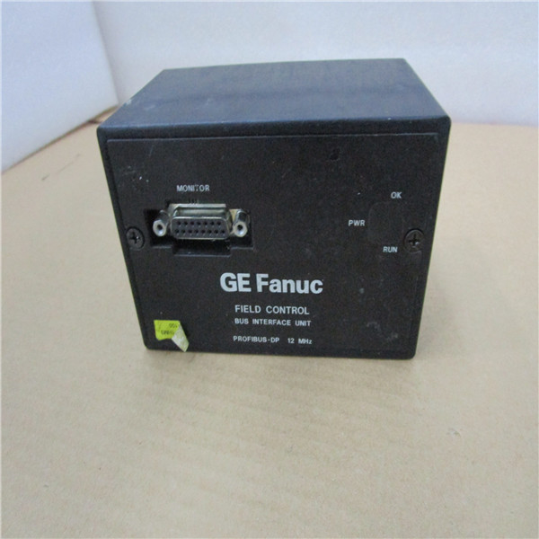 GE IC695PSA140 One year warranty Power Supply Module 