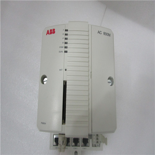 Controllore AB 1756-L1M2 ControlLogix 5550