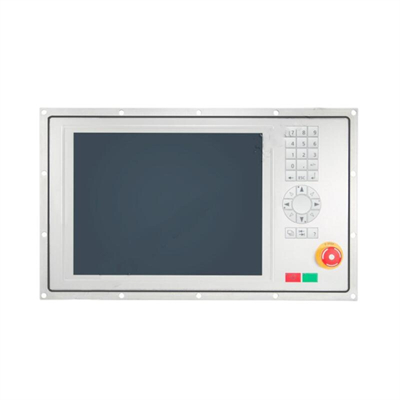 B&R 5AP980.1043-01 Panel de automatización AP980-Precio razonable