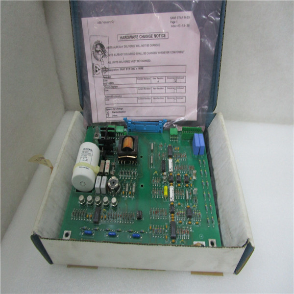 Bảng điều khiển truyền động tuabin GE DS200SDCCG4A