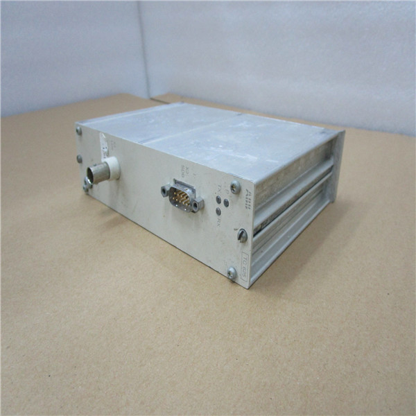 GE DS200TCTGG1A High quality gas turb...