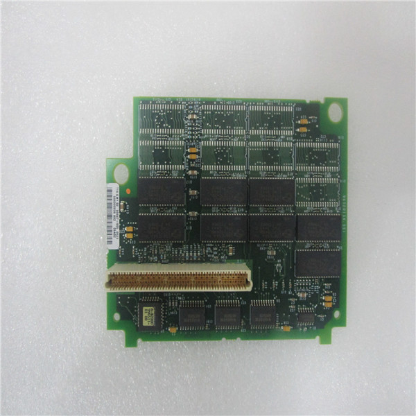 AB Betaalbare prijs 1785-L20C ControlNet programmeerbare controller