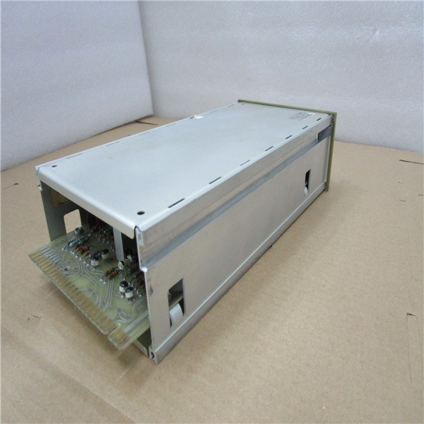 GE IC693CBL305B High quality communication module In Stock