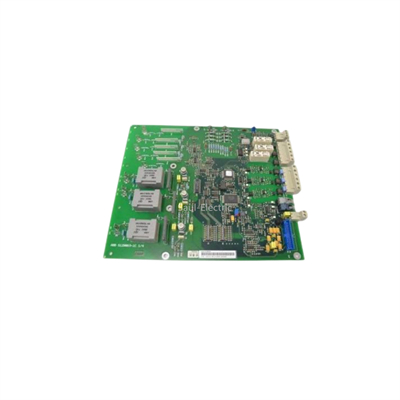 ABB 61298487 NDSC-01 Control Board Fast delivery