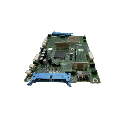 ABB 61336125G Circuit Board Fast delivery