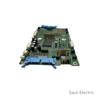ABB 61336125G Circuit Board In stock for sale