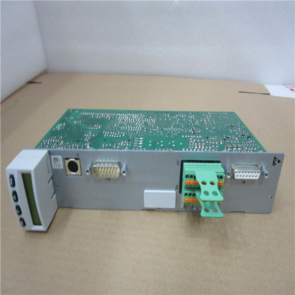 Hot Sale AB 1756-ENBT ControlLogix EtherNet/IP Bridge Module Superior Quality 