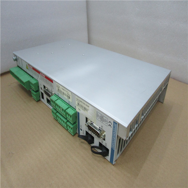 GE IC670ALG230 Current source analog input module