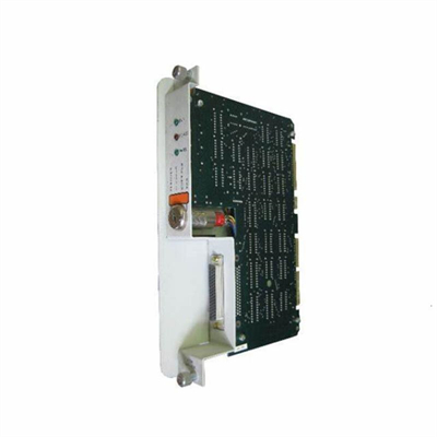Honeywell 620-0033 IPC Parallel Link Driver Module-Fast worldwide delivery