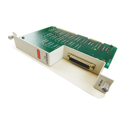 Honeywell 620-0045 I/O Expander Module-Fast worldwide delivery