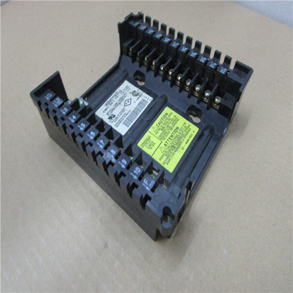 AB 1772-LV PLC 2 / 15 Mini Processor In Stock