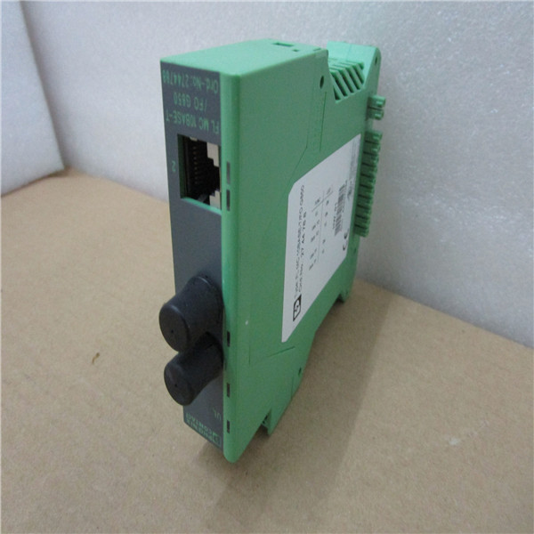 AB 1772-LN2 PLC-2 미니 프로세서 안정적인 작동