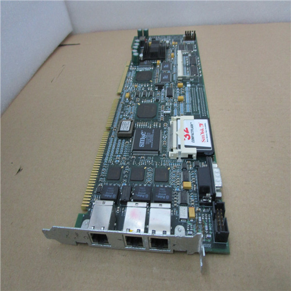 Affordable Price GE DS200ADGIH1A Analog Output Modules 