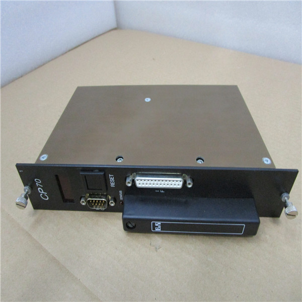 AB 1763-L16BWA Controllo qualità MicroLogix 1100 Small Logic Controller