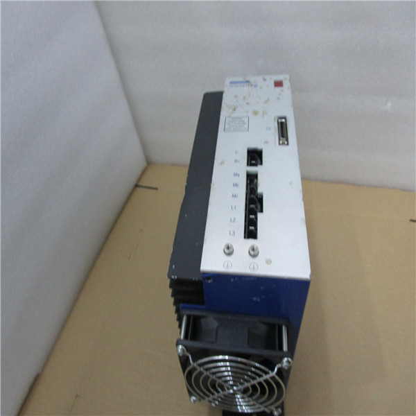 GE DS200SHVMG1A SCR High Voltage Card 