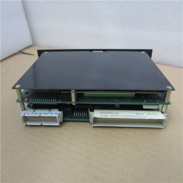 Preço acessível AB 1756-155M24 Módulo CPU de excelente qualidade