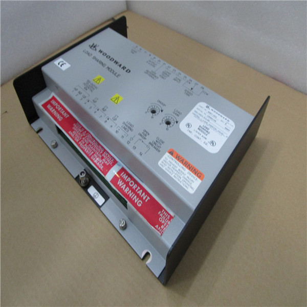ABB 57120001-DZ/4 Драйвер платы аналогового вывода