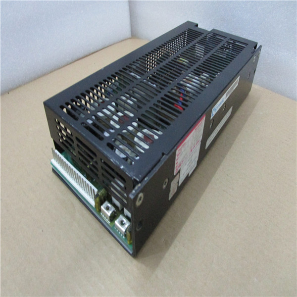 AB 1747-L40L Roczna gwarancja na procesor SLC 500