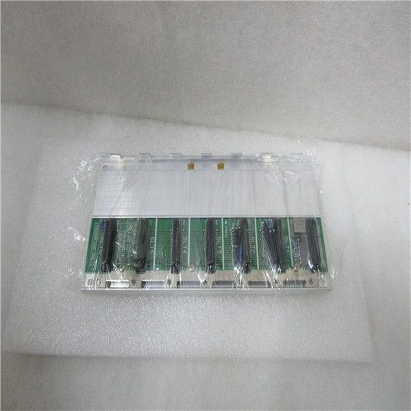GE IC670MDL640 I/O Module for sale on...