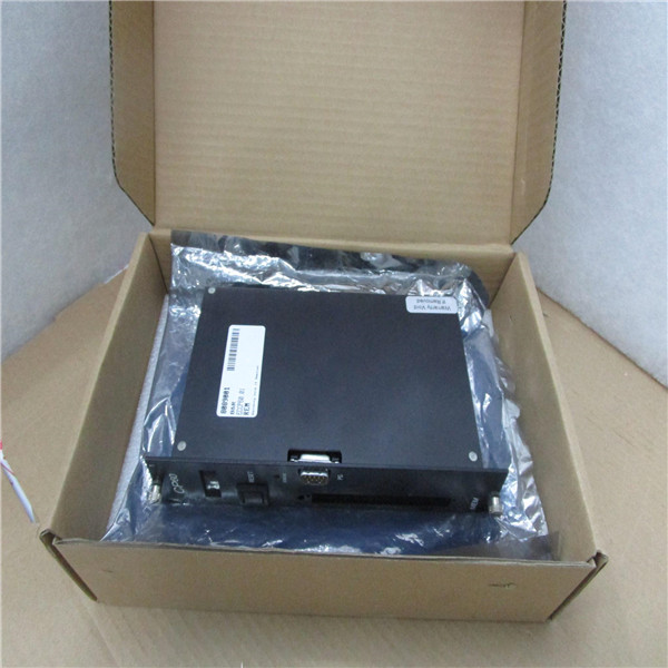 GE DS3800NVCD High quality gas turbin...