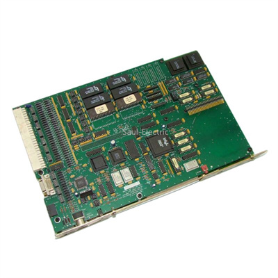 A-B 74102-468-51 74102-468-54 1394 DC drive motherboard Fast delivery