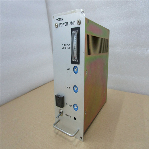 Controlador de estilo de hardware fijo AB 1747-L40F SLC 500