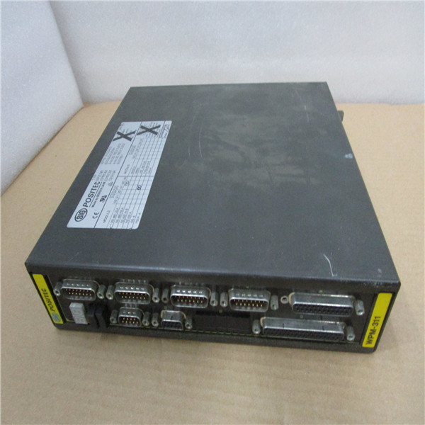 Módulo CPU AB 1747-L30B para venda online
