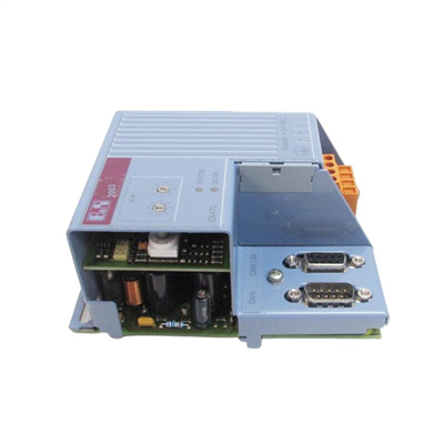B&R 7EX470.50-1 CAN Bus Controller-Re...