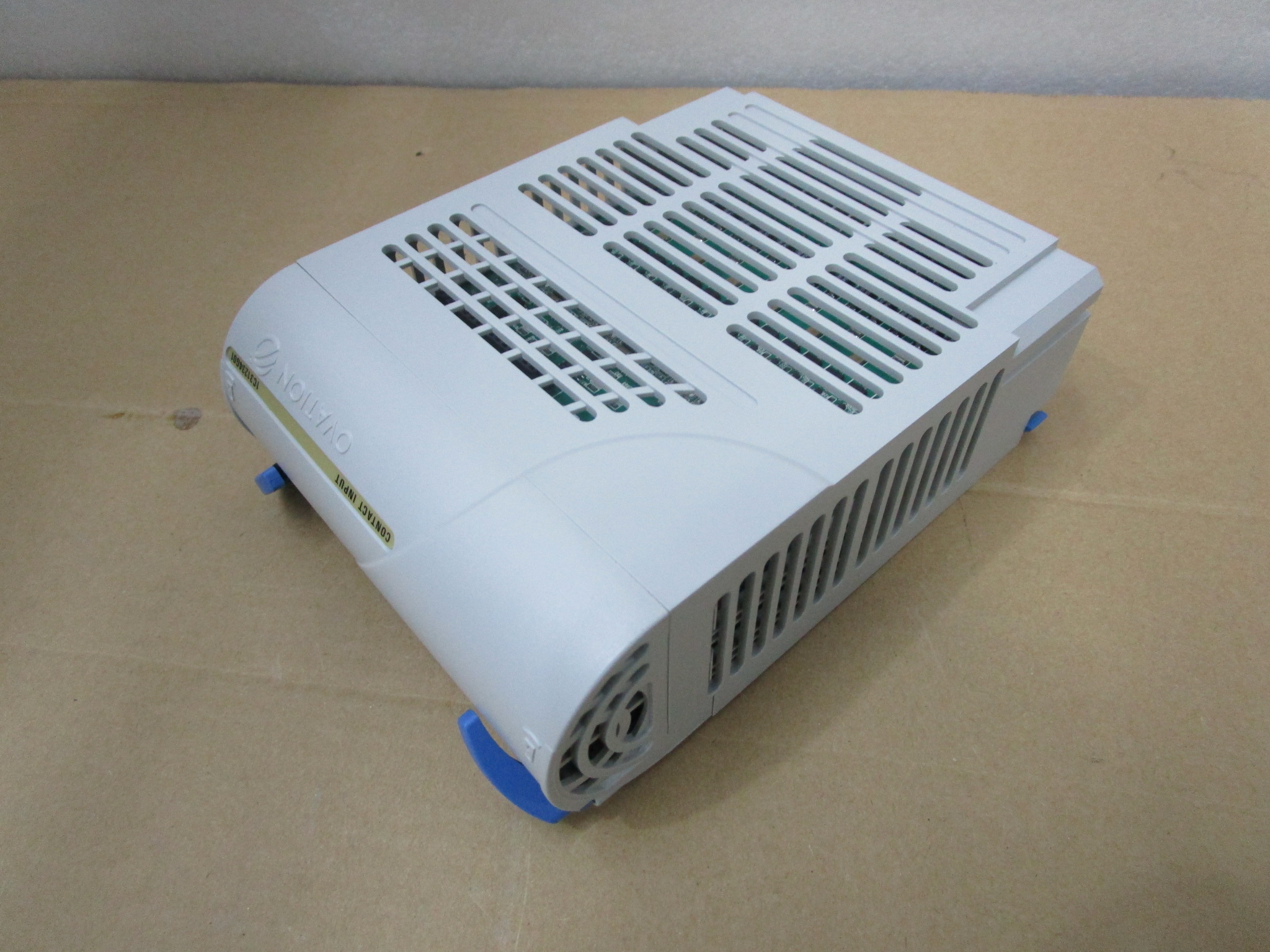 ABB EHDB280 Temperature Controller
