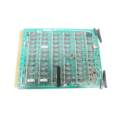 Honeywell 82408217-001 MOS CPU Assembly-Fast worldwide delivery